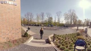 Salzgitter 360° [upl. by Yelich859]