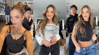 New Best Lexi Rivera Tik Toks 2023  New Funny Tik Tok Memes [upl. by Seppala]