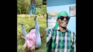 video bahut majedar hayshorts video [upl. by Owena]