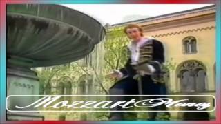 MozzartMoney Videoclip SL 1987HD [upl. by Ellehctim]