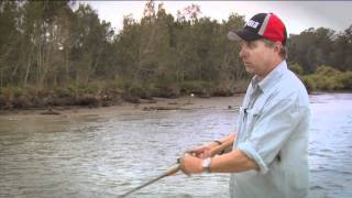 How to use  Rapala XRap [upl. by Ysnap855]