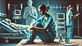 The Impact of Nursing Burnout on Patient Care [upl. by Ravilob]