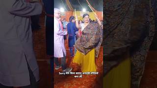 ढोली तारो ढोल बाजे song  Dholi Taro Dhol Baje bollywoodsongs hindisong music Dandiya prayagraj [upl. by Ansel521]