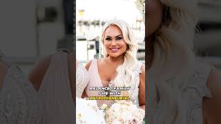 What happened to darcey amp Stacey Silva from 90 day fiance hollywoodstars celebrity [upl. by Freeborn]