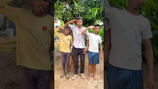 CHOTU KA ARMY PAPA shorts factfireking [upl. by Lilah]