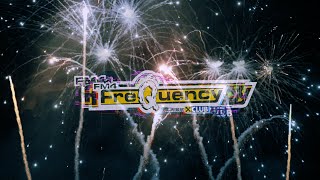 FM4 Frequency Festival 2019  Official Nightpark Aftermovie [upl. by Niatirb312]