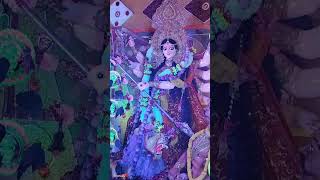 Tere Darbar me maiya Khusi milti hai Jai Mata Di ♥️♥️ [upl. by Hobard]