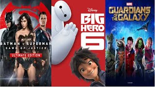 Best Superhero Movies of the 21st Century Part 1  20 Best Superhero Movies to Watch [upl. by Virgilia499]