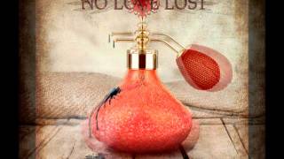 No Love Lost Promo [upl. by Leifer]