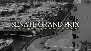 Monaco Grand Prix™ F1® [upl. by Lora]