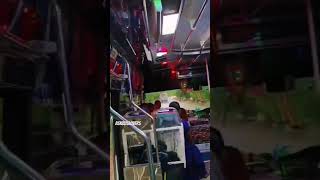 askbuslovers thanjavur pattukottaitrending travelsortsbus [upl. by Ahsirat]