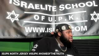 LONGSHOREMAN FAMINE POVERTY ISUPK [upl. by Olecram]