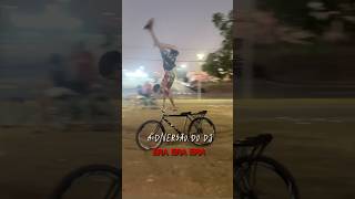 Era Pow Pow Pow😂😅graudebike grau bike bikelover bikelife viralvideo shorts ytviral [upl. by Shari446]