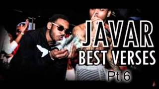 Bandgang Javar Best Verse Pt6 [upl. by Murrell]