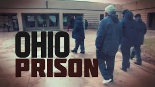 Ohio Prison  Documentary [upl. by Stasny]