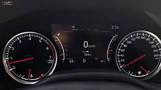 Land cruiser 2022 Sport Mode Acceleration  Lc 300 Top Speed  Pakistan cars world [upl. by Viglione366]