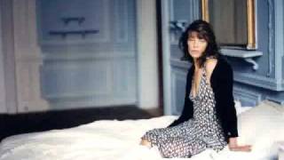 Jane Birkin amp Brian Ferry quotin every dream home a heartachequot [upl. by Barling]