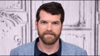 Percy Jackson season 2 adds Veep Actor Timothy Simons [upl. by Amej]