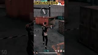 IMPOSSIBL 😈👺 GAME 🎮 PLAY ⏯️ 1M VIEWS PLEASE SUPPORT ME 🥺🥺🥺 [upl. by Atews]