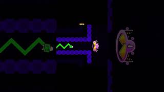 Geometry Dash Extreme Demon [upl. by Brent]