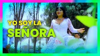 Yo Soy La Señora Celinda Vargas [upl. by Parthena235]