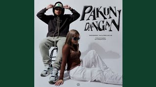 DEMI  Pakundangan feat Hev Abi [upl. by Aidne]