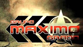 Maximo Grado Mix MrDjOzito [upl. by Carlson]