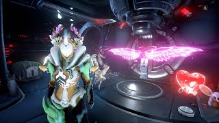 Warframe Live stream farming kuva lich [upl. by Popelka659]