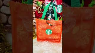 Christmas Gift Guide Just a few holiday gift ideas holidaycountdown christmasgiftideas giftshop [upl. by Ayiak]