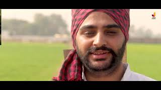 Putt Kisana De  Full Song  Subinder Jaanu  Punjabi Songs 2020  Jass Studioz [upl. by Ardy]