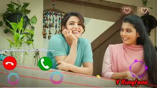 New Ringtone 2023 Hindi Ringtone Love Ringtone Punjabi Ringtone Best Ringtone New Song Ringtone [upl. by Ivette]