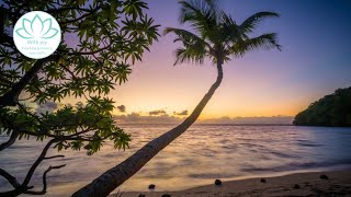 Slaapmeditatie om stress en spanning los te laten en ontspannen in slaap te vallen [upl. by Ekaterina]