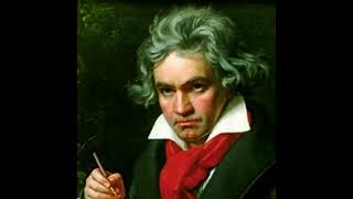 Beethoven Moonlight Sonata 3rd Movement 1800s ver [upl. by Melodie278]