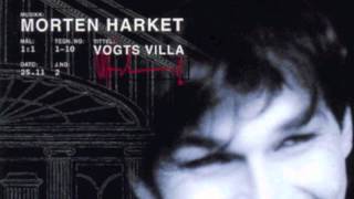 Morten Harket  Tilbake til livet 1996 HQ [upl. by Anuat]