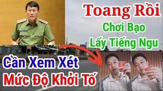 Kiệt Tuấn Đạt đang phát trực tiếp [upl. by Teodorico911]