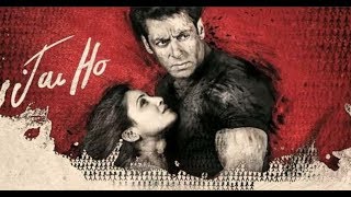 Jai Ho 2014  Hindi  Full Movie  With English Subtitle  Salman Khan [upl. by Nylg]