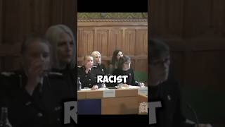 WOKE COUNCILLOR GETS CAUGHT LYING ABOUT RACISM funny comedy wokeness trump [upl. by Ellehcrad]