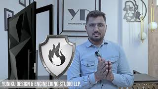 METAL OVER WOOD  Content Creation  Yuniku Design amp Engineering Video010 4K [upl. by Intruoc]