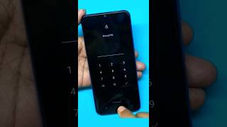 How To Factory Reset Vivo Y21Y21sY21A Hard Reset Pin Pattern Password Lock Remove Without Pc [upl. by Jade452]