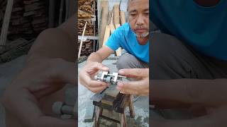 Adjustable angle woodworking planer tool ppm [upl. by Uzzia]