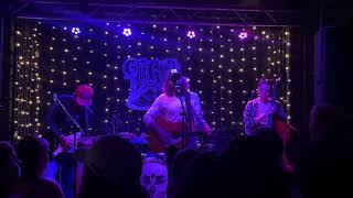 Sam Burchfield  Hold My Hand  Live at The Camel 111524 [upl. by Terrab]