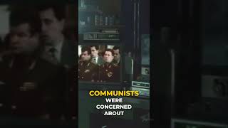 The Moscow Coup of 1991 A Plot Against Gorbachev documentary ussr coldwar gorbachev [upl. by Akeylah]