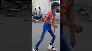 LALKARE 😜 skater skating youtubeshorts shorts [upl. by Eseuqram]