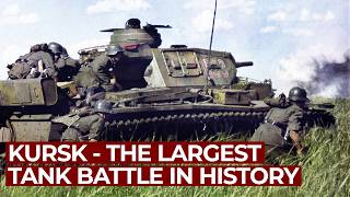 The Second World War  Episode 7 Total War  Free Documentary History [upl. by Lynna]