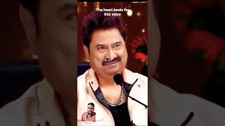 bestofalkayagnik kumarsanu OIDL SONG DOWNLOAD THE SONG [upl. by Bernt]