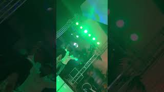 Birthday celebration for hubby❤️ dance music dance love couples viralvideos [upl. by Ygief]