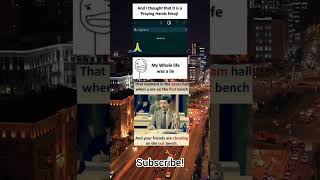 my whole life was a lie ylyl meme funny meme lyly [upl. by Anabel934]