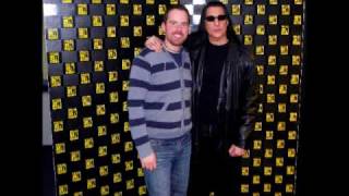 Manowar Special bei Rockland Radio 5 [upl. by Geibel87]