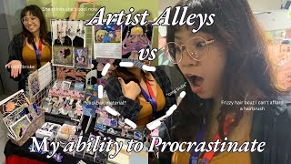 The art of procrastination Ill post this video later this day [upl. by Aruasi]