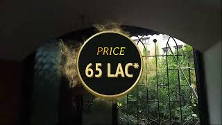 1BHK FLAT FOR SALE IN KHARGHAR  navimumbaihouses 1bhkflat flat forsale  8433959100 [upl. by Arden]